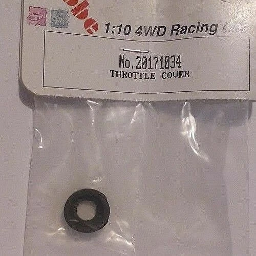 Ferrari im Maßstab 1:10 RC Auto- & Motorrad-Modelle & -Modellbausätze