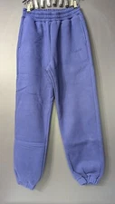 Comfrt Signature Sweatpants Indigo Color Unisex
