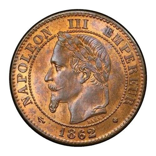 1862 Queen Victoria One Quarter Anna India World Coin | eBay