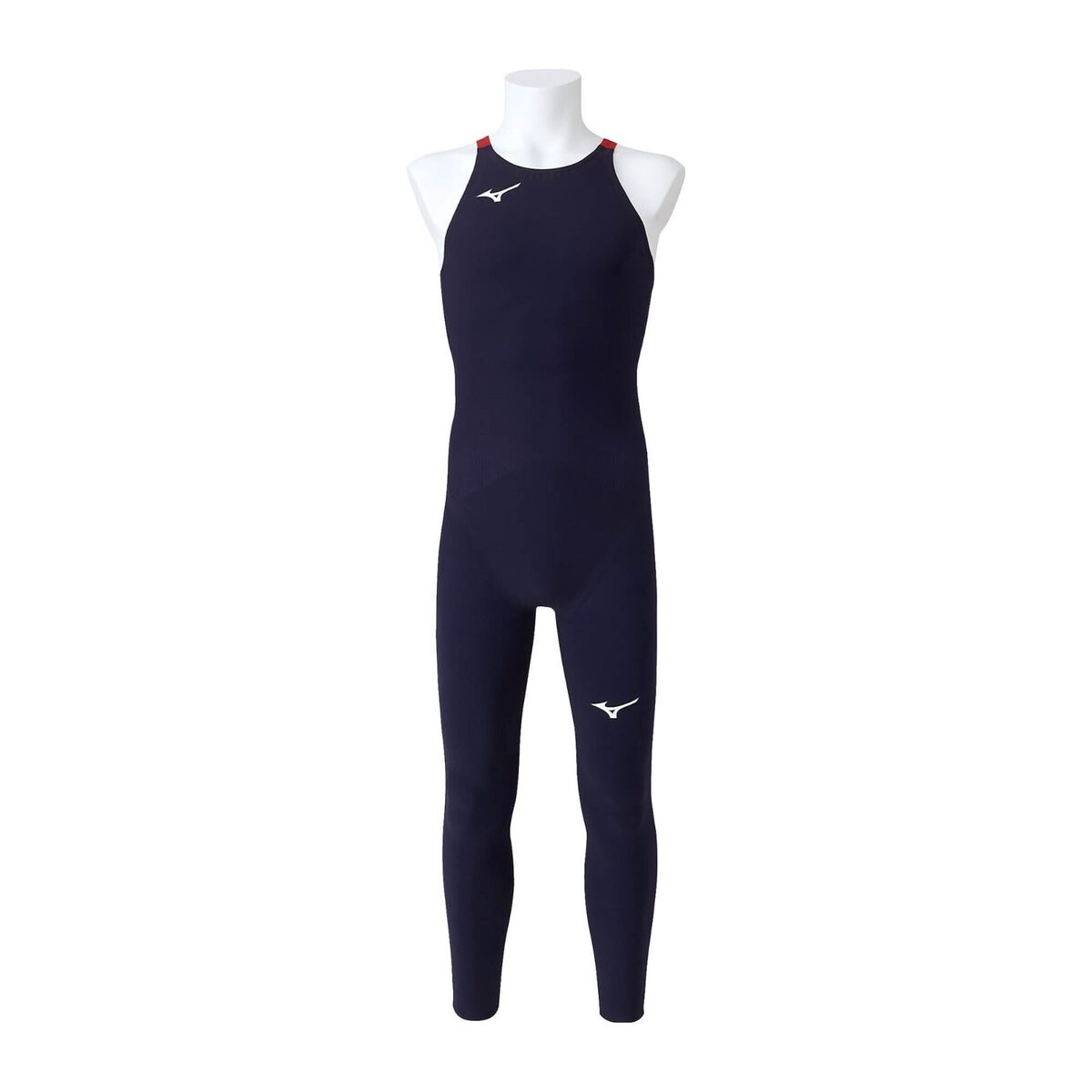 s-l1200.jpg s-l1200.jpg