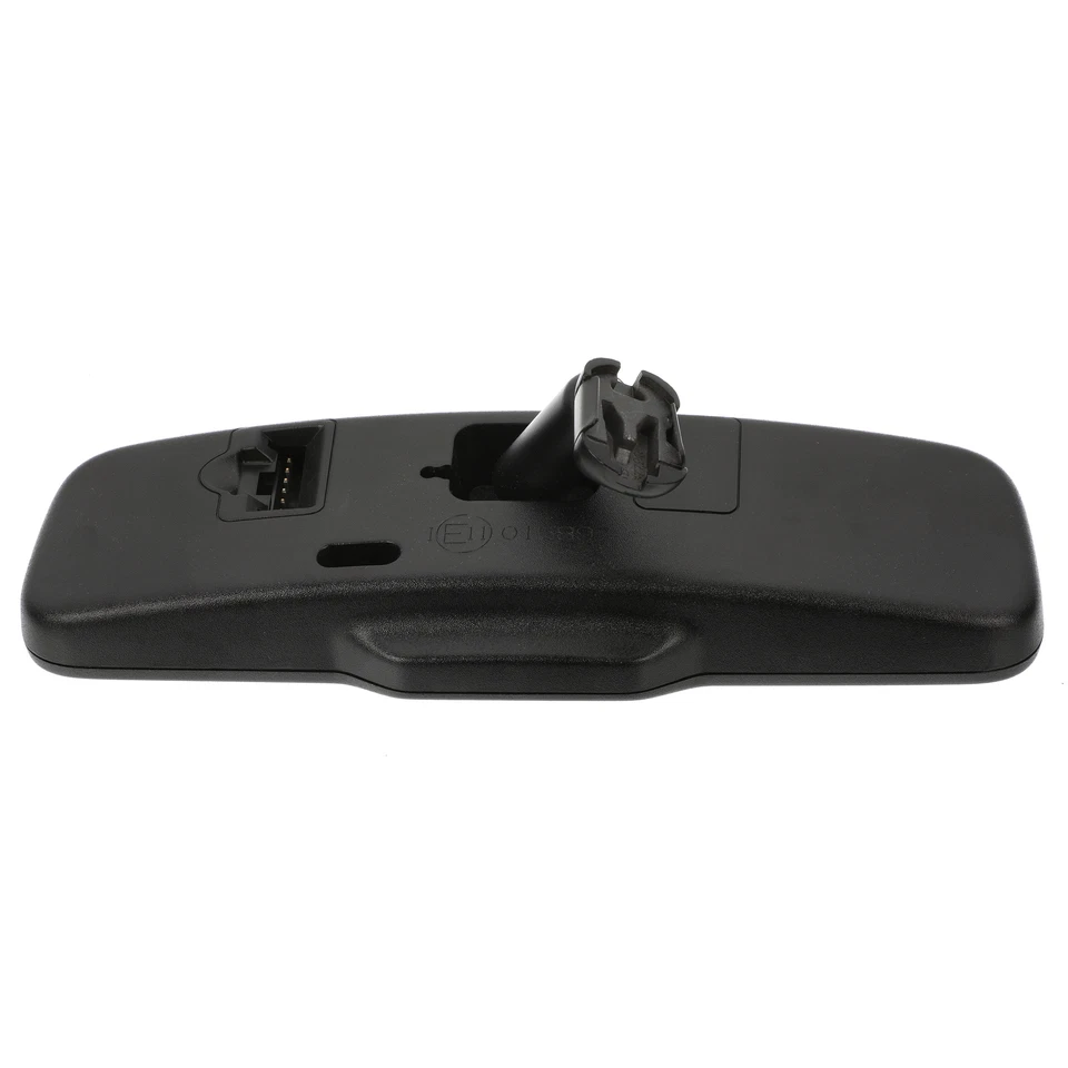 原始设备制造商全新 2004 - 2009 年福特水星内后视镜组件 6U5Z-17700-EA — 第 3/4 张图片