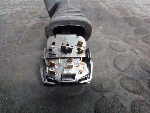 1241134 Mando Limpia para OPEL VECTRA B BERLINA Básico 1999 1103760 - Imagen 5 de 10
