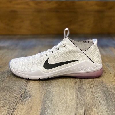 air zoom fearless flyknit