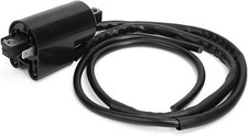 New Ignition HT Coil Honda VT500 E 83-89