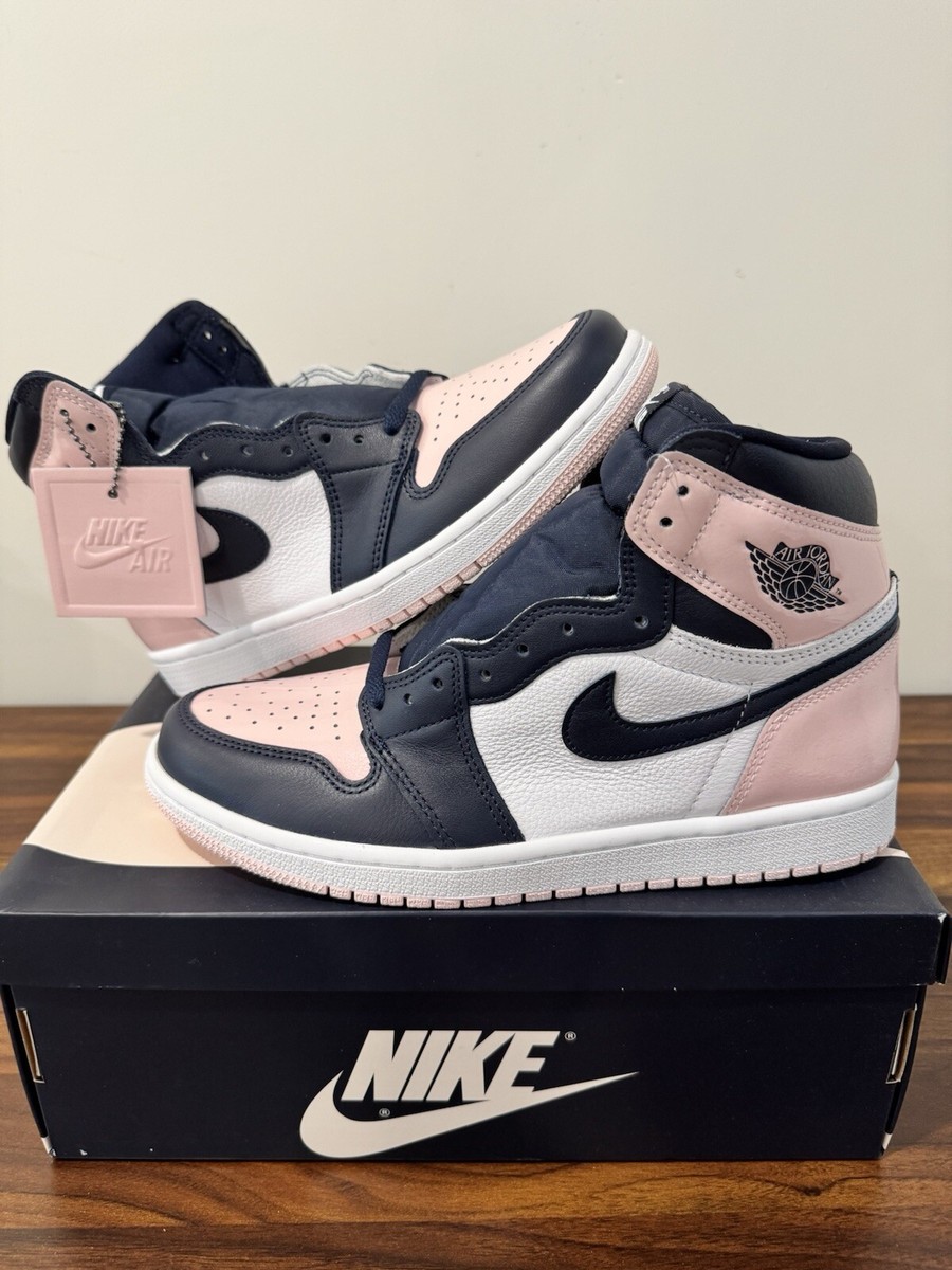 Cute Sepatu Nike Jordan Nike Air Jordan Low Mens Size Black