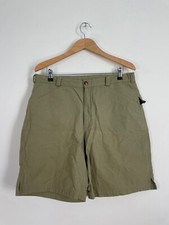 Vintage 00's Adidas Shorts Size: L
