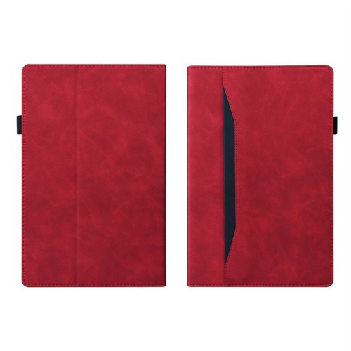 Anit-scratch Folio Funda Protective Cover for Kindle Paperwhite 2024 12th Gen - Picture 12 of 14