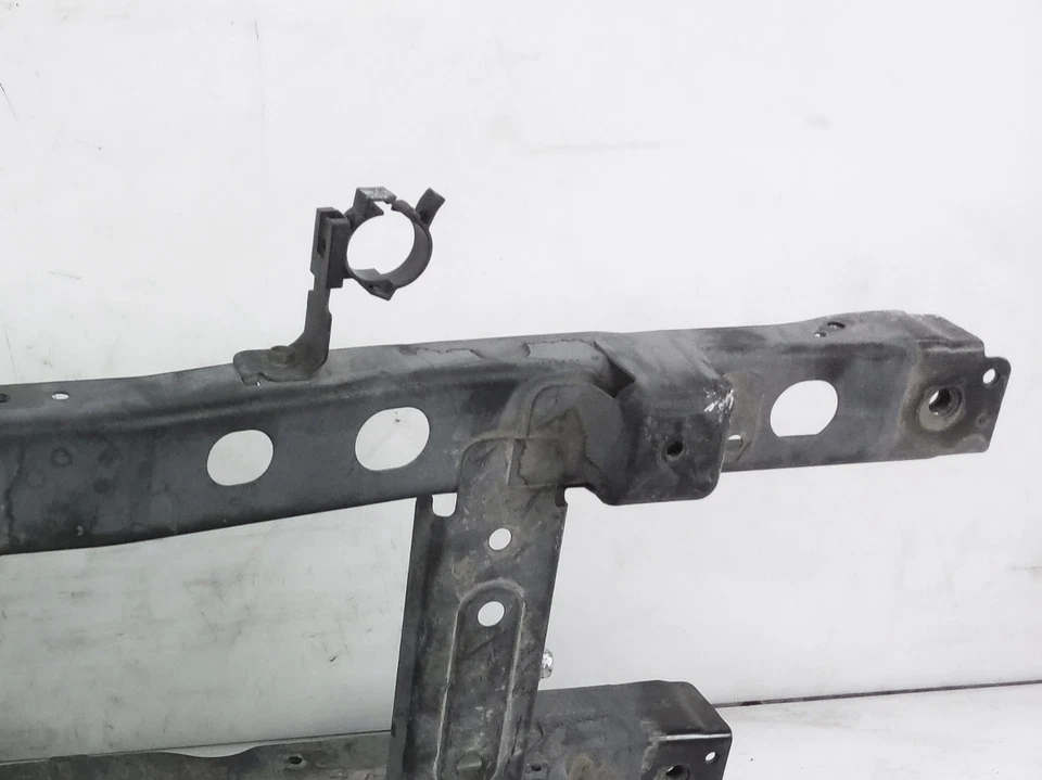 Nissan Leaf Inverter 2011 2012 soporte transversal 75840-3Na0a Foto 3 de 4