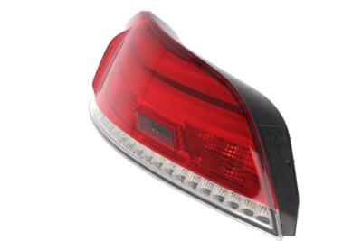 BMW Z4 E89 Heckleuchte links 7191775 63217191775 online kaufen | eBay 