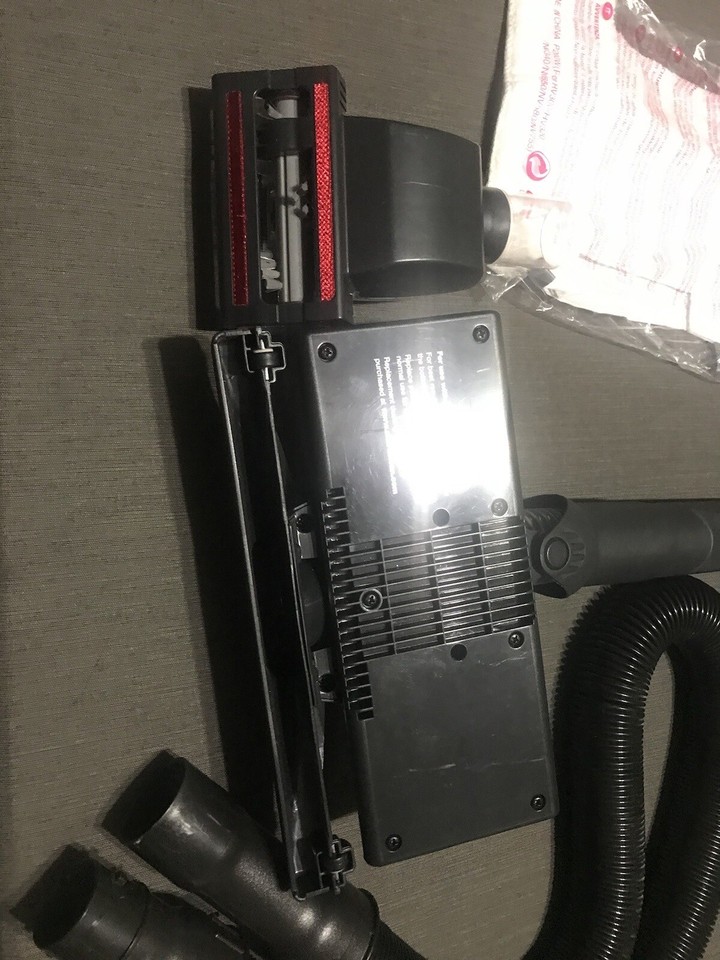 shark navigator accessories eBay