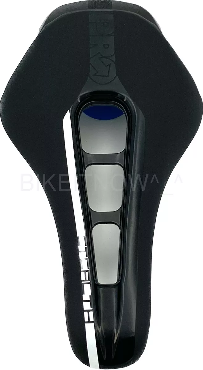 Shimano stealth best sale saddle