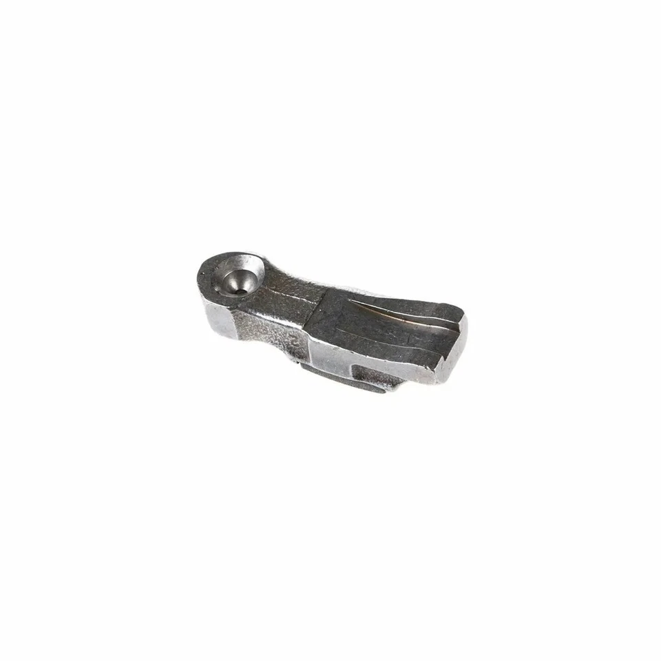 Melling MR-700 Engine Rocker Arm For Select 81-87 Chrysler Dodge Plymouth Models - Image 2 of 3