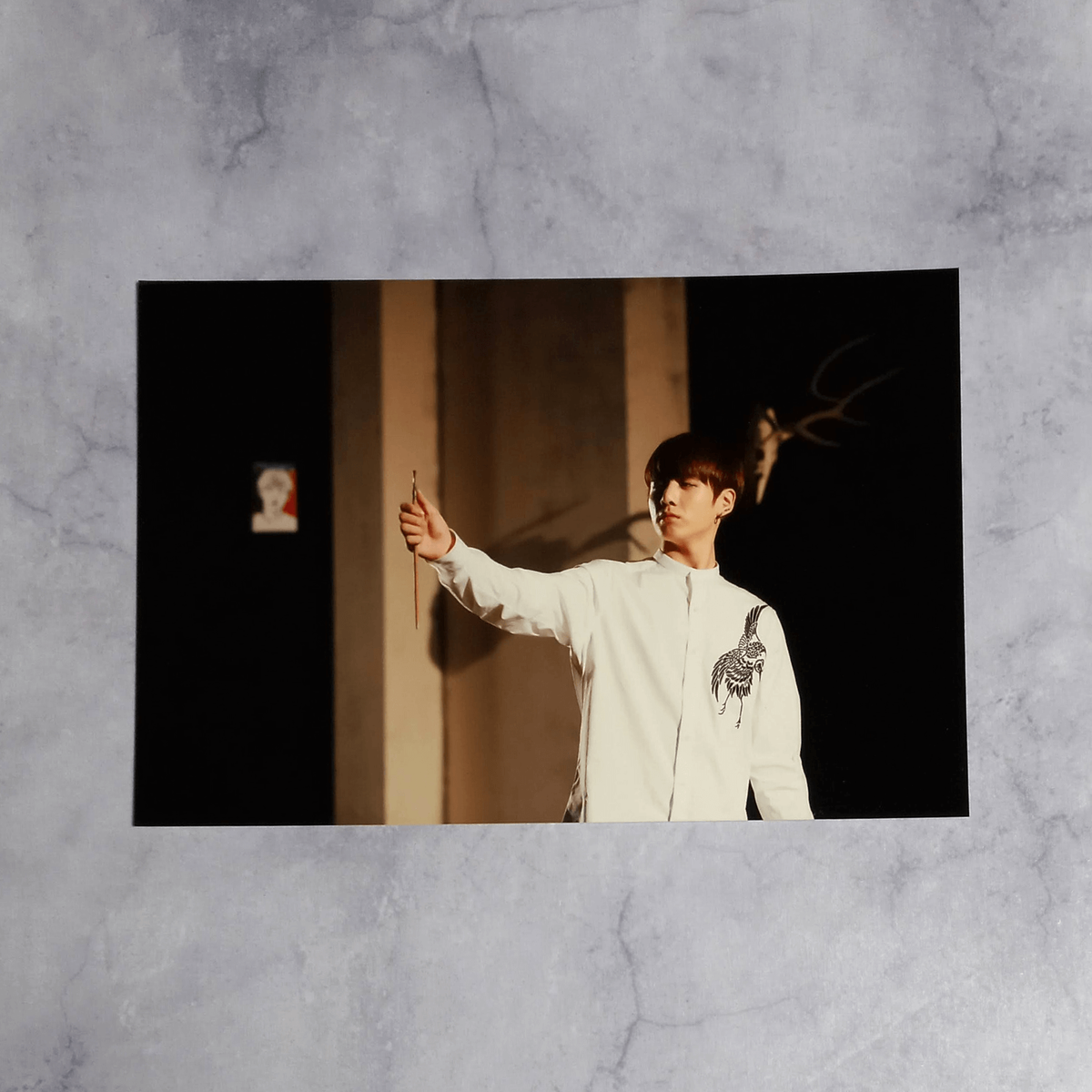 BTS 2018年 展示会 オヌル フォトブック Amazon.co.jp: BTS 展示会 オヌル フォトブック 写真集 公式
