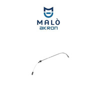 Gaspedalkabel Fiat Cinquecento Malo' FüR 7699064