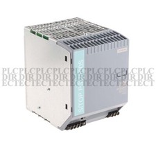 NEW Siemens 6EP1336-2BA10 6EP1336-2BA10 Power Supply