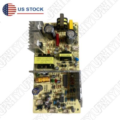 1x New Wine Cooler Control Board 110V 70W Replacement FX-101 PCB121110K1 SH15682