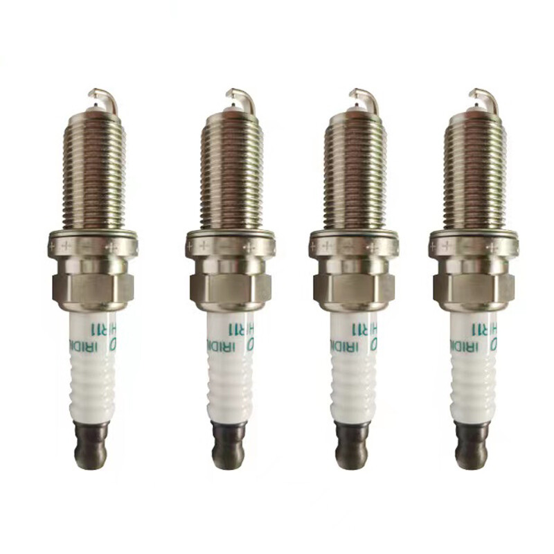 Autolite APP5684 Alternative spark plugs