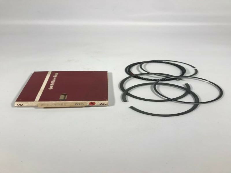 Segments E-378K+20 Buick Pontiac 1977-1979 pour rouler sereinement en ancienne