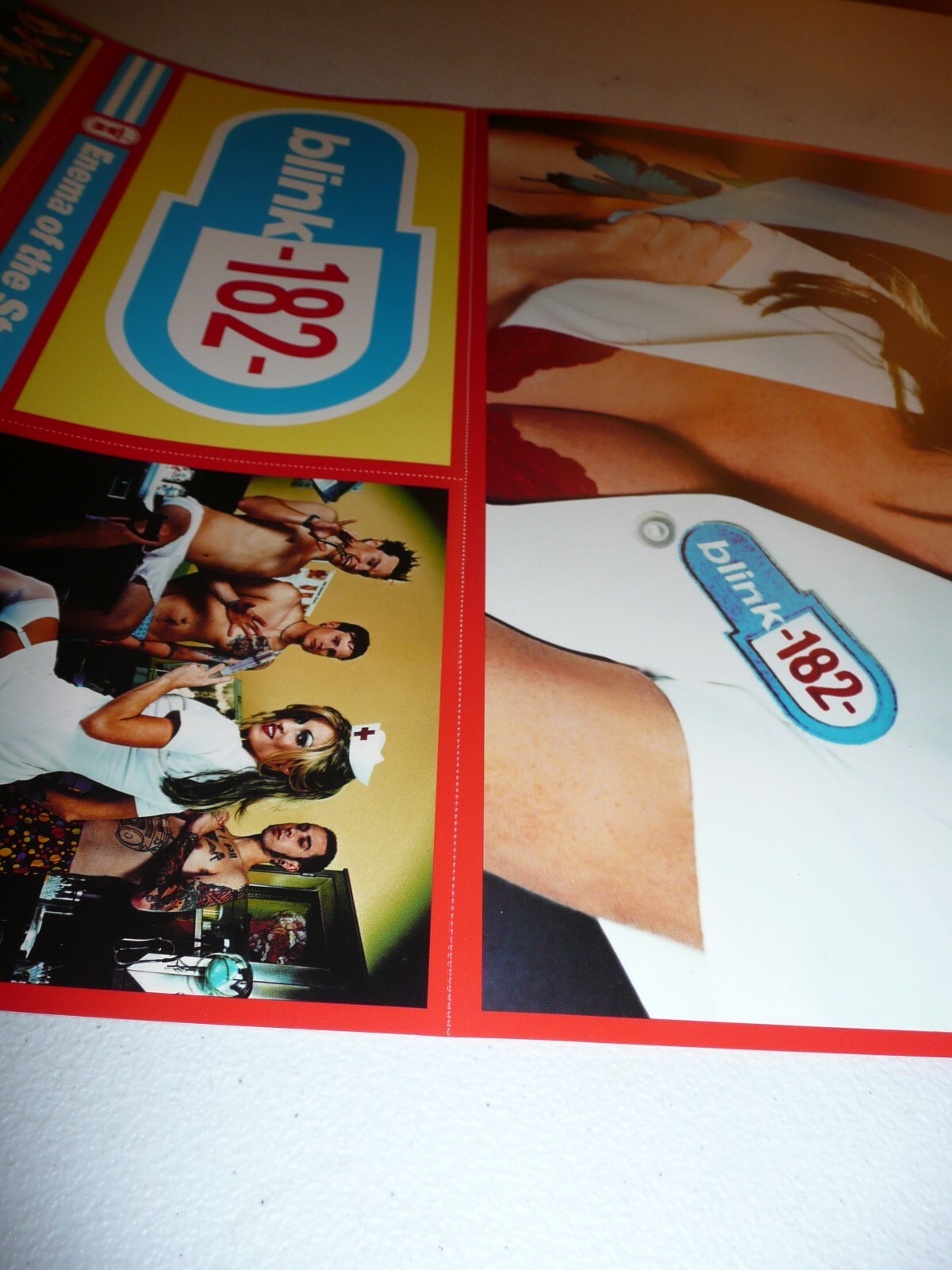 Bild 4 von 9
