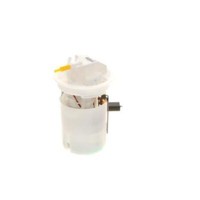 Bosch Kraftstoff-FöRdereinheit Elektrisch FüR Ford Fiesta VII 0 580 200 734