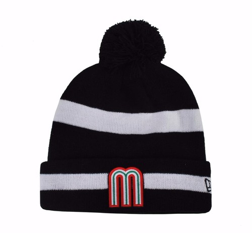 Pom Pom Knit Beanie Hat | eBay