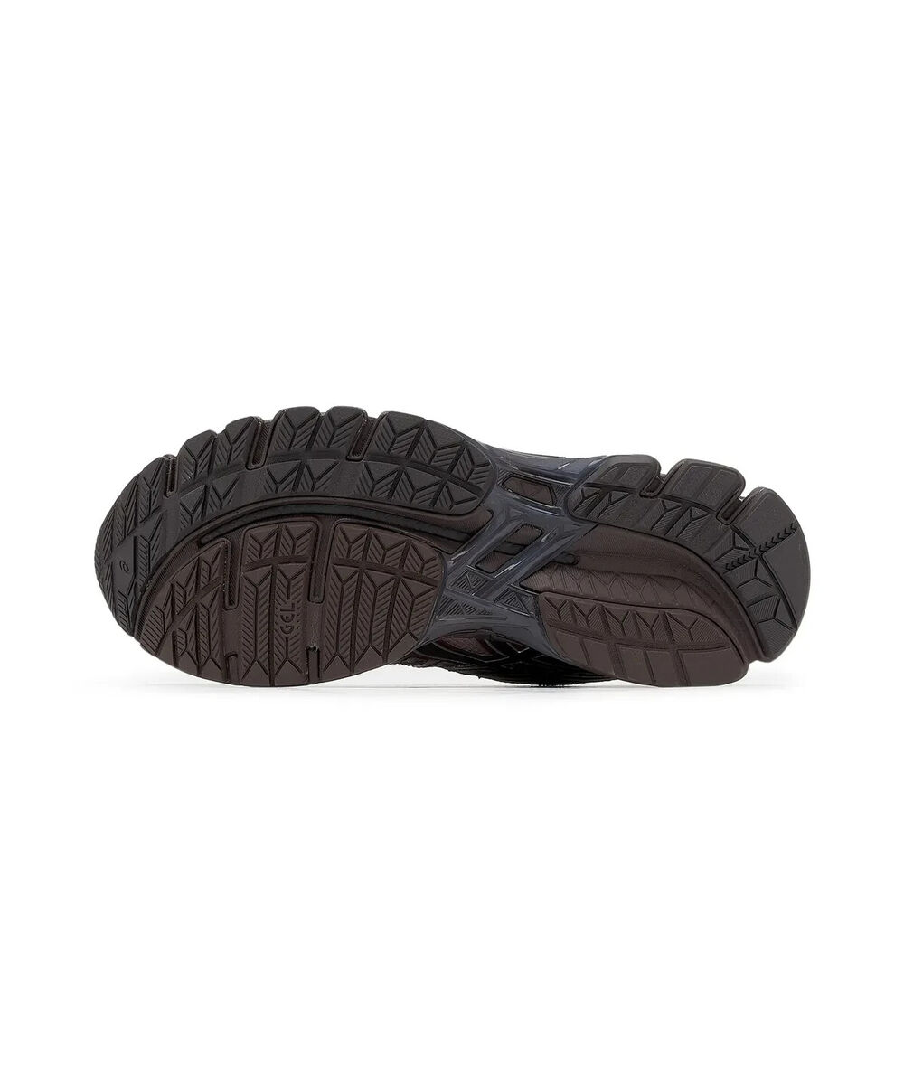 Unaffected x Asics Gel-Kayano 20 Dark Cherry Black 1203A529 Unaffected x Asics Gel-Kayano 20 Dark Cherry Black 1203A529