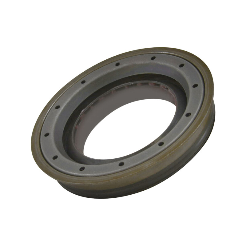 くうるう 0112 Yukon Gear C5 Vette Axle Seal - yukYMSG1018 | eBay