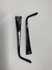VOGUE VO 3617-B 352 BLACK 130mm TEMPLE ARM PARTS :G17