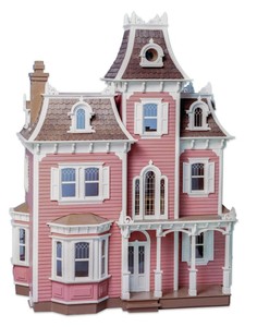 ebay dollhouses