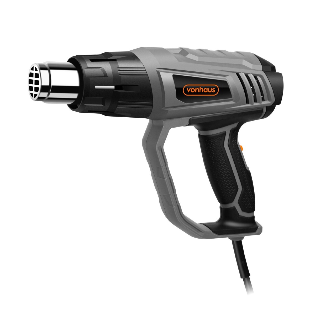 Heat Gun Diy Hot Air Coffee Roaster Black Decker 1750W Heat Gun