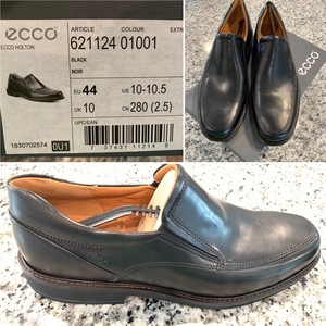 ecco 621124