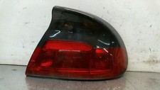 Heckleuchte R Opel Tigra 1.4i 16V A 1994-2000