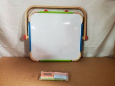 hape anywhere art studio