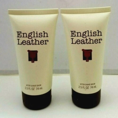 Dana Solid Fragrances for Men