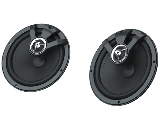 indian motorcycle speakers