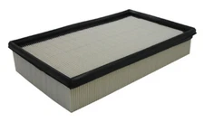 Engine Air Filter for Audi A6 Quattro 1995-1998 with 2.8L 6Cyl V