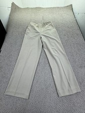 liz claiborne Lizsport Size 10 Woman s Dress Pants
