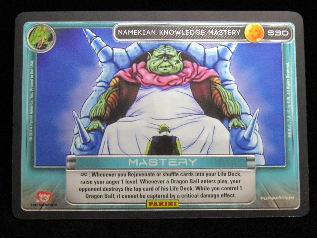 how to make the best deck in yugioh master duel Yu-Gi-Oh Master Duel: Best Starter Deck