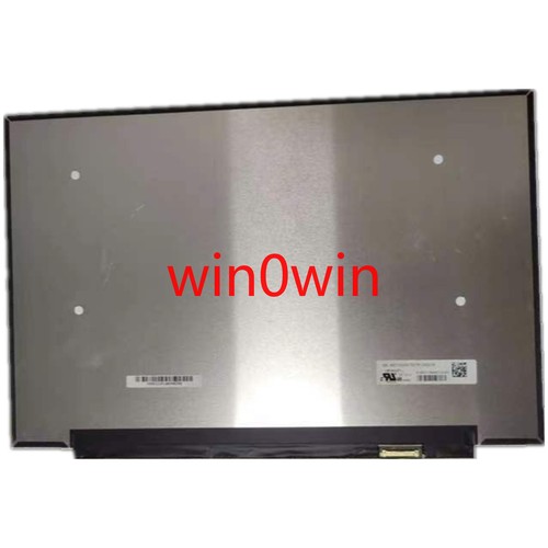 LM140GF1L 02 LM140GF1L02 2560X1600 14.0 inch 30 Pin EDP 16:10 Matrix LCD screen