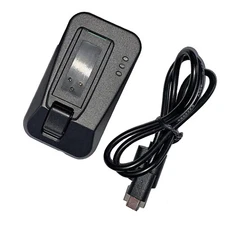 Replacement Battery Charger for Sram AXS / eTap Red Force 