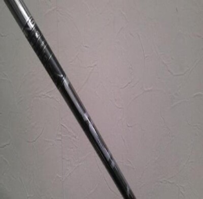 PING G400 SFT 3W FW PING TOUR 173-75(FW) (X) FAIRWAY WOOD 1pcs