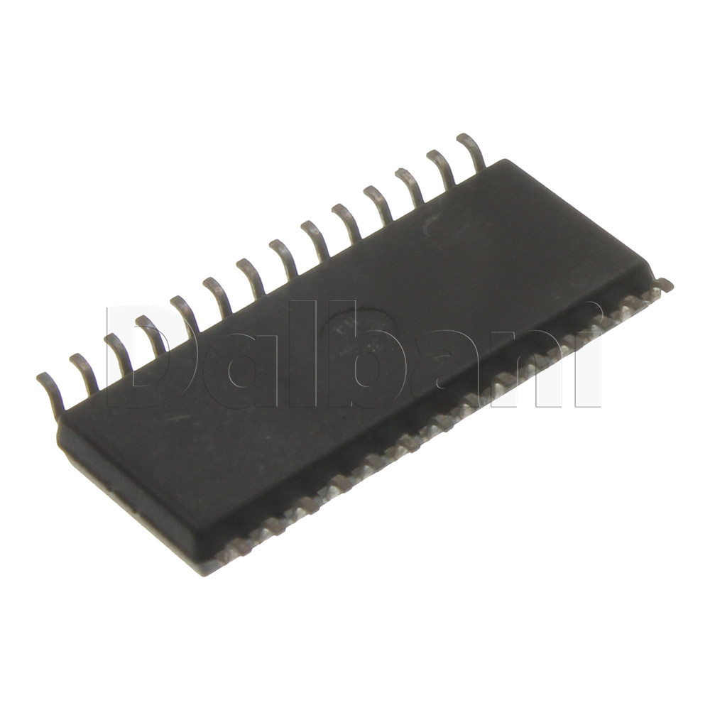 TDA7468D Original Tone Control Circuit | eBay