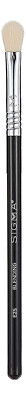 SIGMA E25 Blending Brush. Makeup Brush