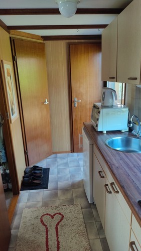chalet Niederlande - Afbeelding 13 van 16