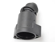 Volkswagen Tiguan AD MK2 Exhaust Manifold Damper 04L131111T