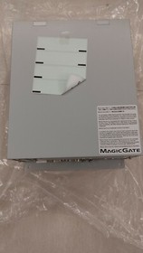 Brand New Namco System 256 Mother Board With GPMOTO HDD ASIA Arcade Jamma pcb