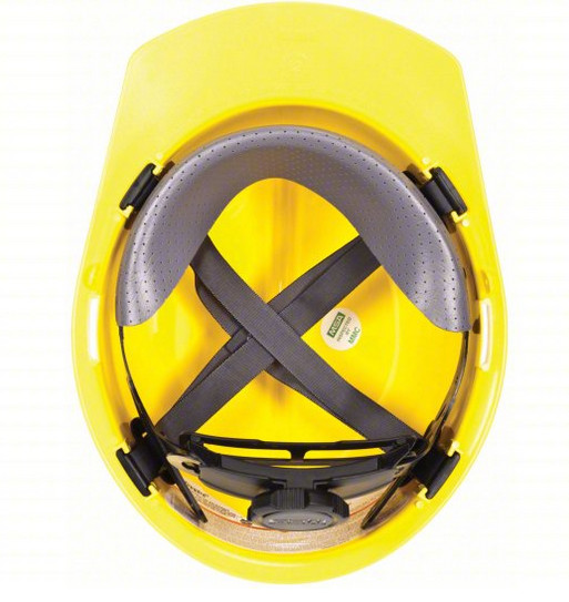 Hydro Dip Composite Carbon Fiber SL Series Ridgeline Hard Hat