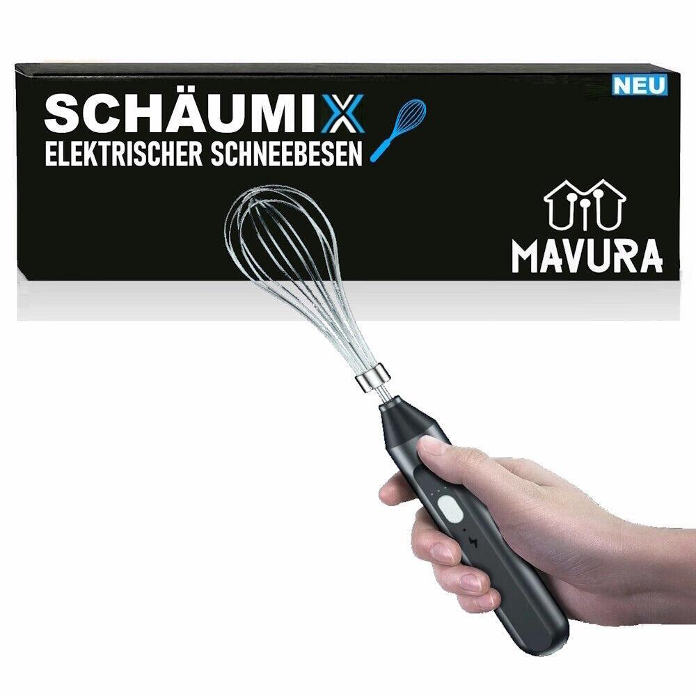 seide kissenbezug haare 19 momme Premium Seidenbezug – SilkyNight Filtration:Gefiltert
