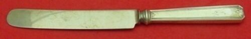 Lady Baltimore by Whiting Sterling Silver Regular Knife 8 5/8" - Picture 1 of 1