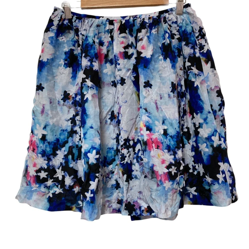 Paul Smith Skirts for Women for sale | eBay